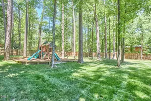 4010 Tanager Trail, Durham, NC 27707 - Photo 59