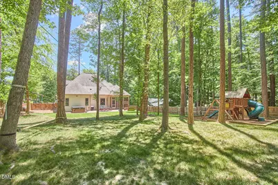 4010 Tanager Trail, Durham, NC 27707 - Photo 63