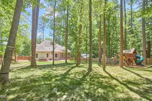 4010 Tanager Trail, Durham, NC 27707 - Photo 63