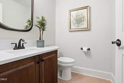 2801 Bending Tree Court, Raleigh, NC 27613 - Photo 73