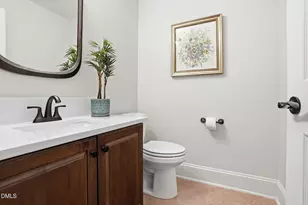 2801 Bending Tree Court, Raleigh, NC 27613 - Photo 73