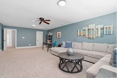 2801 Bending Tree Court, Raleigh, NC 27613 - Photo 71