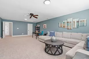 2801 Bending Tree Court, Raleigh, NC 27613 - Photo 71