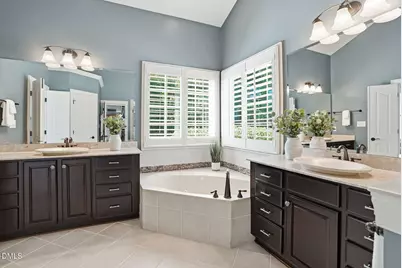2801 Bending Tree Court, Raleigh, NC 27613 - Photo 51