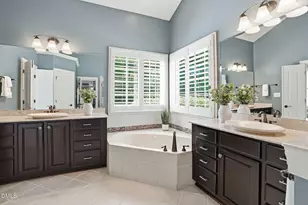 2801 Bending Tree Court, Raleigh, NC 27613 - Photo 51