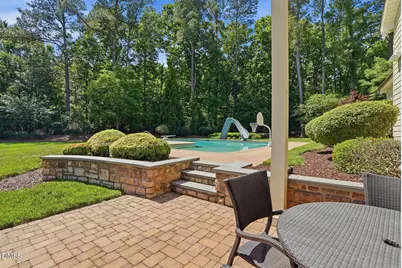 2801 Bending Tree Court, Raleigh, NC 27613 - Photo 77