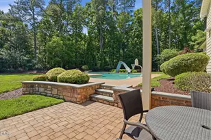 2801 Bending Tree Court, Raleigh, NC 27613 - Photo 77