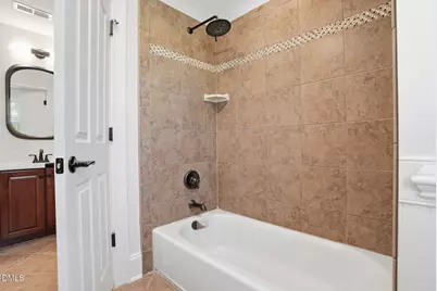 2801 Bending Tree Court, Raleigh, NC 27613 - Photo 69