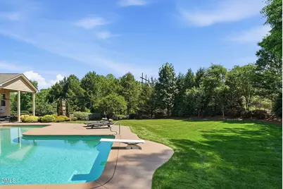2801 Bending Tree Court, Raleigh, NC 27613 - Photo 85