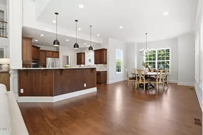 2801 Bending Tree Court, Raleigh, NC 27613 - Photo 23
