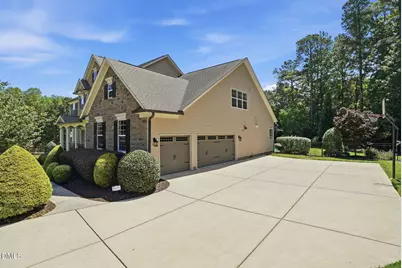 2801 Bending Tree Court, Raleigh, NC 27613 - Photo 75