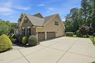 2801 Bending Tree Court, Raleigh, NC 27613 - Photo 75
