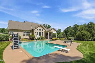 2801 Bending Tree Court, Raleigh, NC 27613 - Photo 89
