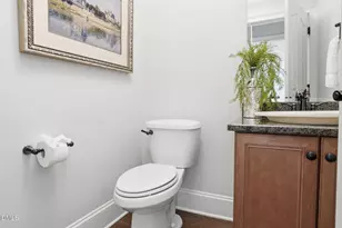 2801 Bending Tree Court, Raleigh, NC 27613 - Photo 55