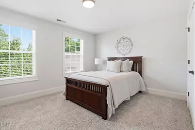 2801 Bending Tree Court, Raleigh, NC 27613 - Photo 61