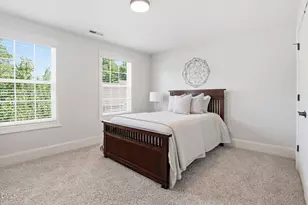2801 Bending Tree Court, Raleigh, NC 27613 - Photo 61