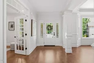 2801 Bending Tree Court, Raleigh, NC 27613 - Photo 11