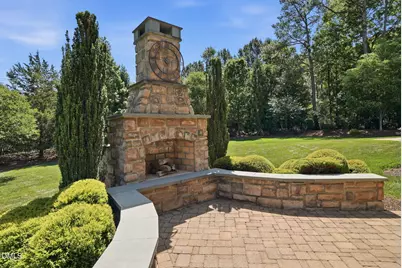 2801 Bending Tree Court, Raleigh, NC 27613 - Photo 83