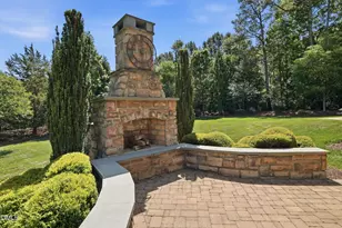 2801 Bending Tree Court, Raleigh, NC 27613 - Photo 83