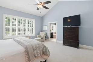 2801 Bending Tree Court, Raleigh, NC 27613 - Photo 47