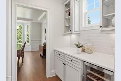 2801 Bending Tree Court, Raleigh, NC 27613 - Photo 35