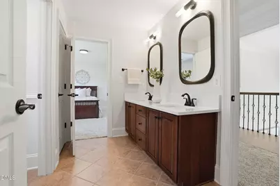2801 Bending Tree Court, Raleigh, NC 27613 - Photo 67