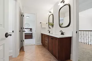 2801 Bending Tree Court, Raleigh, NC 27613 - Photo 67