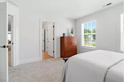 2801 Bending Tree Court, Raleigh, NC 27613 - Photo 63