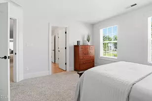 2801 Bending Tree Court, Raleigh, NC 27613 - Photo 63
