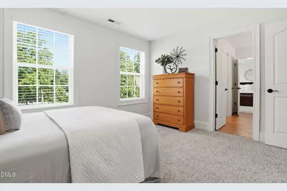 2801 Bending Tree Court, Raleigh, NC 27613 - Photo 65
