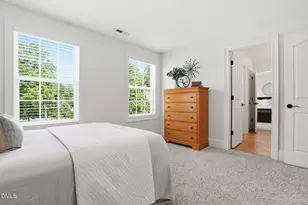 2801 Bending Tree Court, Raleigh, NC 27613 - Photo 65