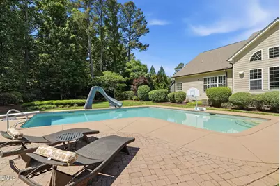 2801 Bending Tree Court, Raleigh, NC 27613 - Photo 79