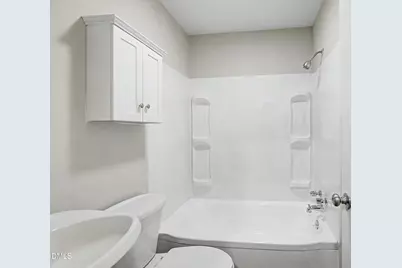 2718 Thelma Street, Durham, NC 27704 - Photo 15