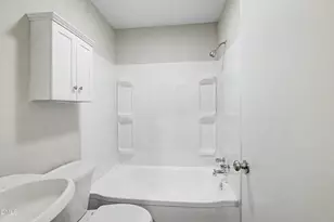 2718 Thelma St, Durham, NC 27704 - Photo 15