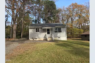 2718 Thelma Street, Durham, NC 27704 - Photo 21