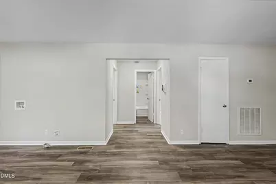2718 Thelma Street, Durham, NC 27704 - Photo 13