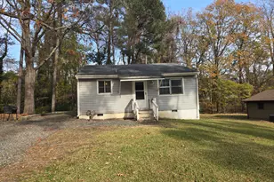2718 Thelma St, Durham, NC 27704 - Photo 29