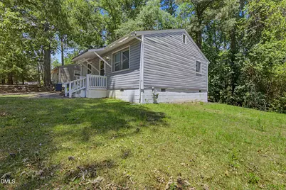 2718 Thelma Street, Durham, NC 27704 - Photo 5