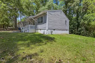 2718 Thelma St, Durham, NC 27704 - Photo 5