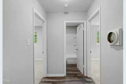 2718 Thelma Street, Durham, NC 27704 - Photo 17