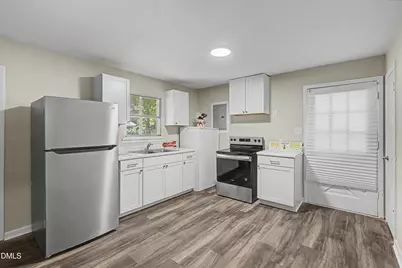 2718 Thelma Street, Durham, NC 27704 - Photo 7