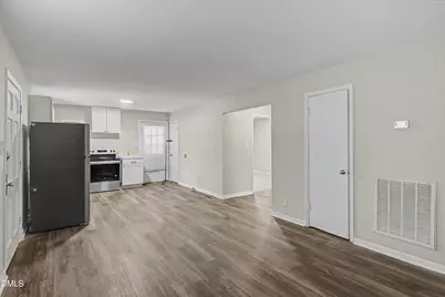 2718 Thelma Street, Durham, NC 27704 - Photo 15