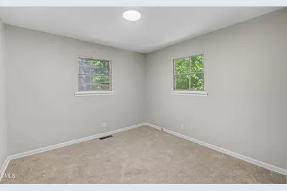 2718 Thelma Street, Durham, NC 27704 - Photo 23