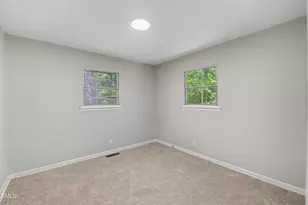 2718 Thelma St, Durham, NC 27704 - Photo 23