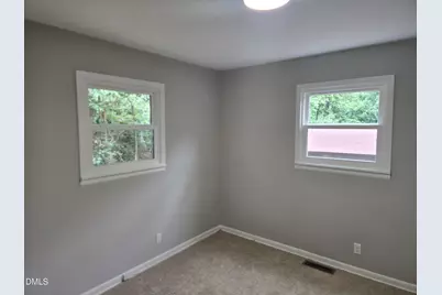 2718 Thelma Street, Durham, NC 27704 - Photo 25