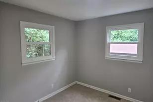 2718 Thelma St, Durham, NC 27704 - Photo 25