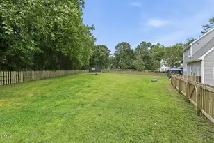 5104 Steuben Pl, Fuquay Varina, NC 27526 - Photo 27