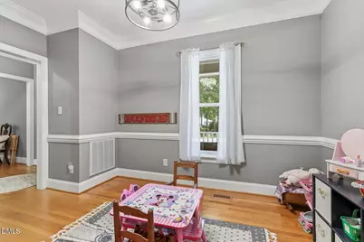 5104 Steuben Place, Fuquay Varina, NC 27526 - Photo 9