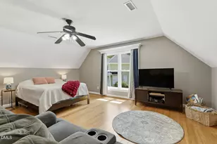 5104 Steuben Pl, Fuquay Varina, NC 27526 - Photo 25