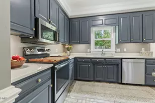 5104 Steuben Pl, Fuquay Varina, NC 27526 - Photo 13